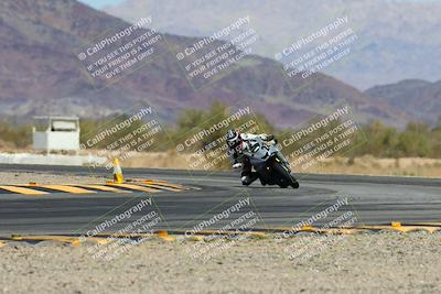 media/Mar-09-2025-TrackXperience (Sun) [[4c2000c718]]/2-Level 3/Session 4 (Turn 14)/